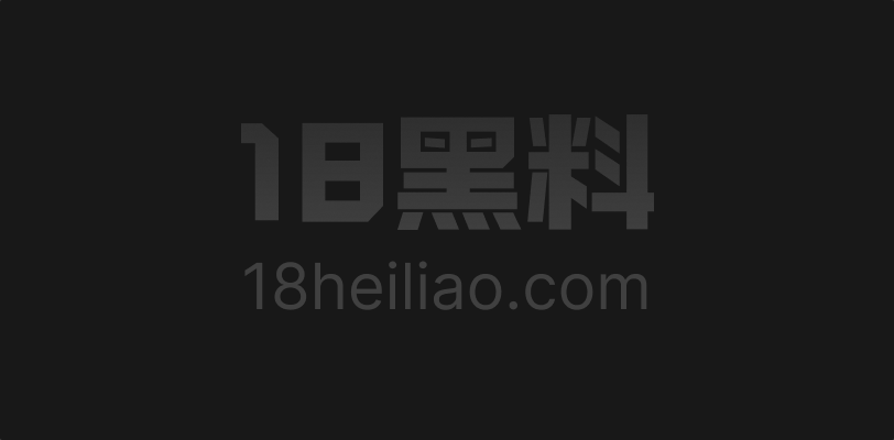 山东威海清纯嫩妹 王羽佳 酒店约炮视频被曝光 性感尤物被炮友无套猛插直至射精！ - 图1